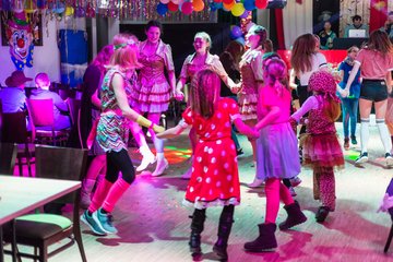 Bild 216 - Jugend Latuff 2019